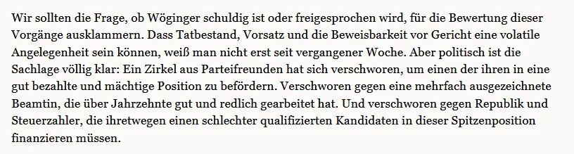 Georg Renner tweet media