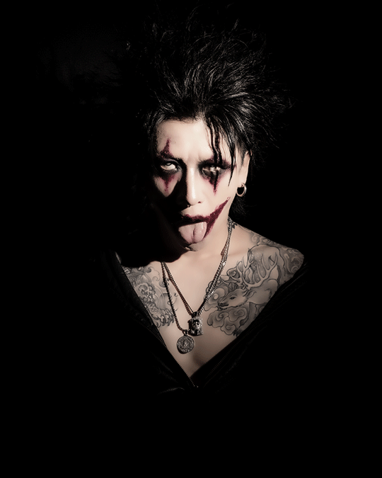 DRUGS tweet media