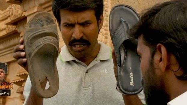 Mr Kongu tweet media