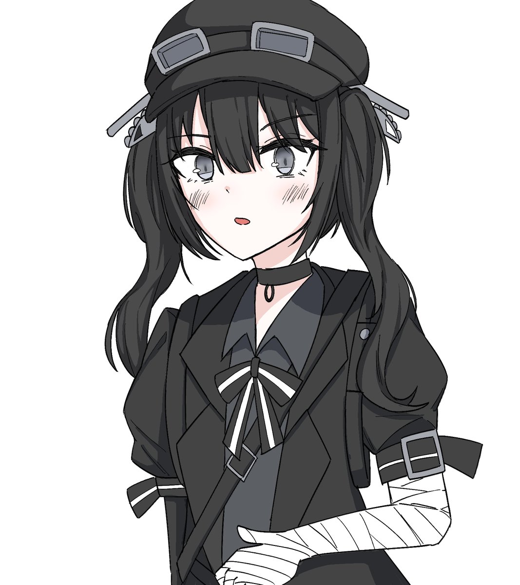 ガリレオ tweet media