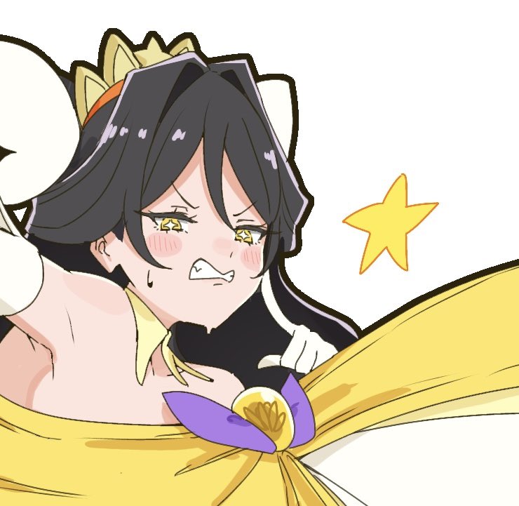 鯖野ひなの tweet media
