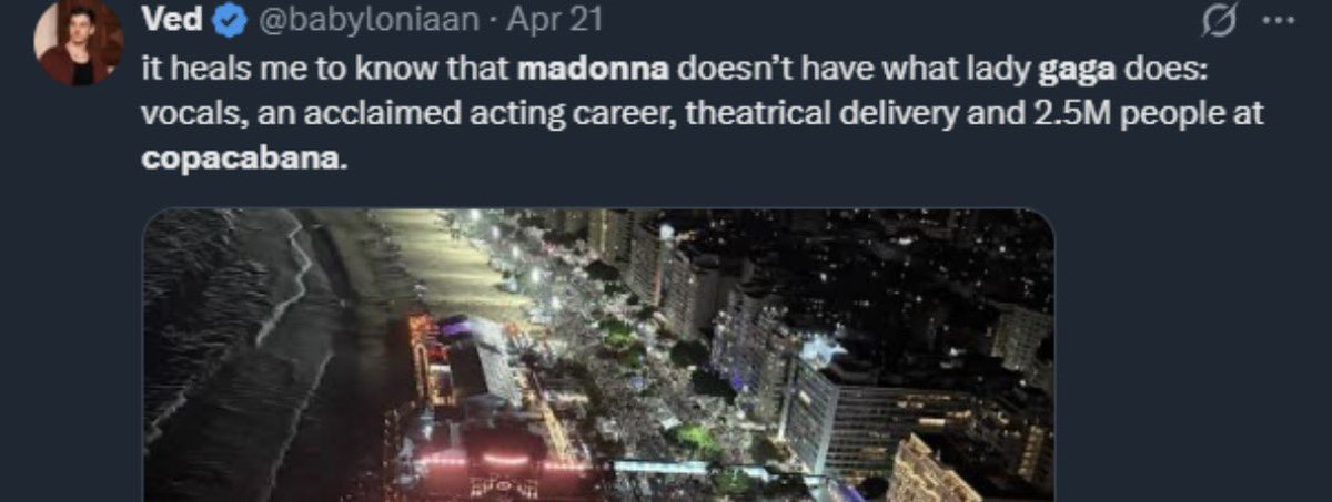 Candy Perfume Boy tweet media