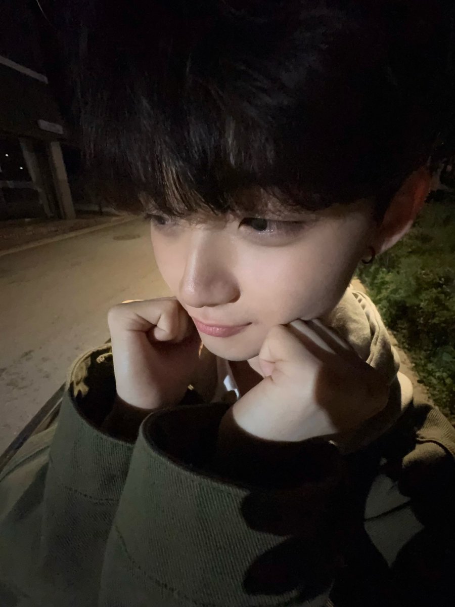 leeunsy's tweet photo. #이우연 와진짜정말매우많이감사합니다우연🫰🏻 https://t.co/FBCl58YCIm