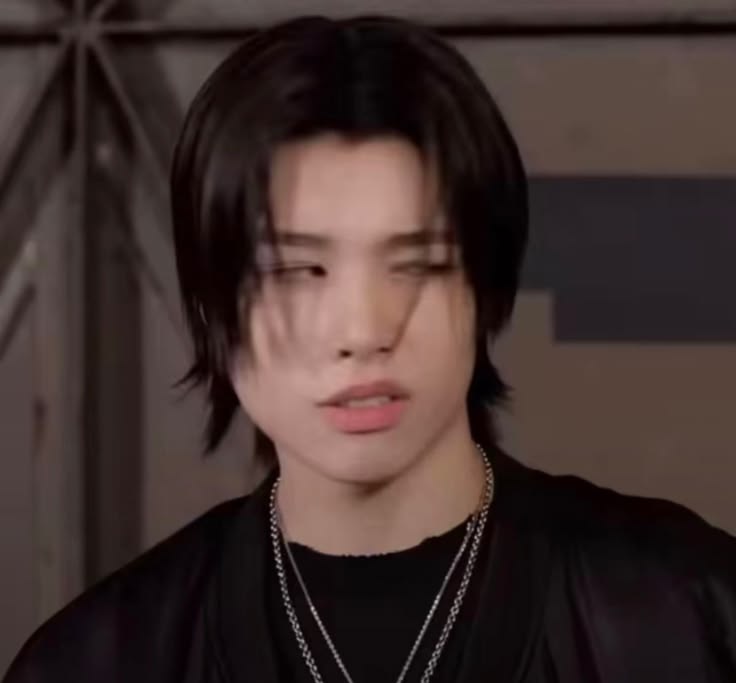 ren 🐻‍❄️ tweet media