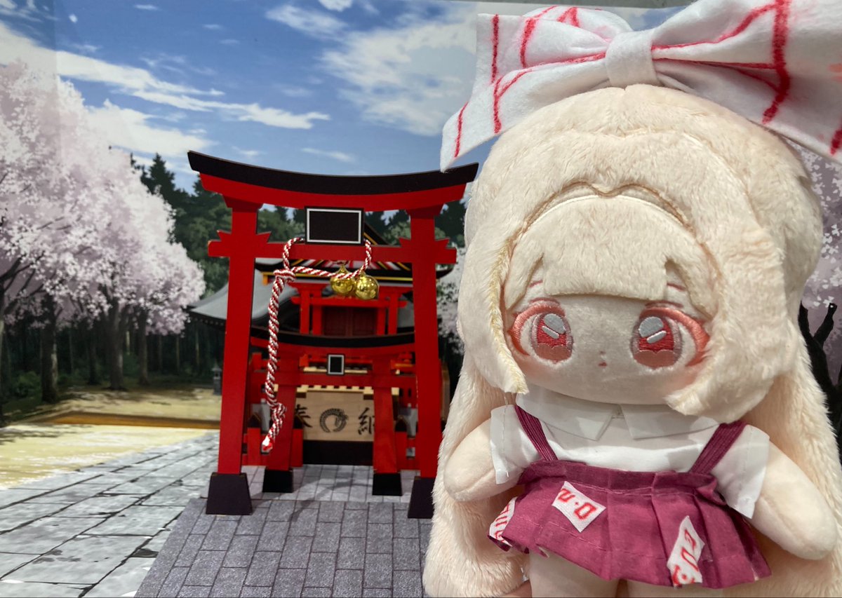 灤�らん@春例す24ab tweet media