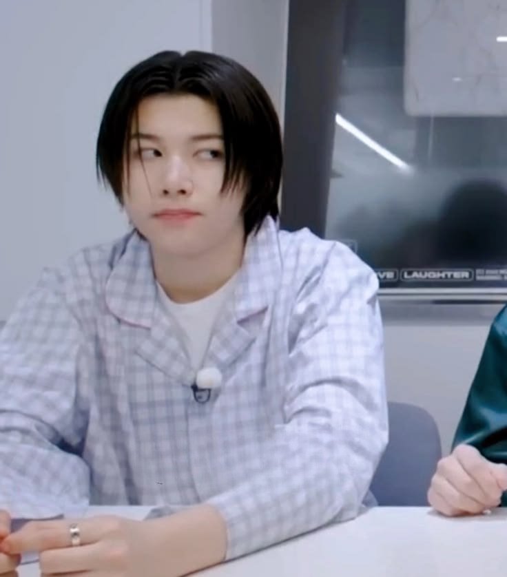 ren 🐻‍❄️ tweet media