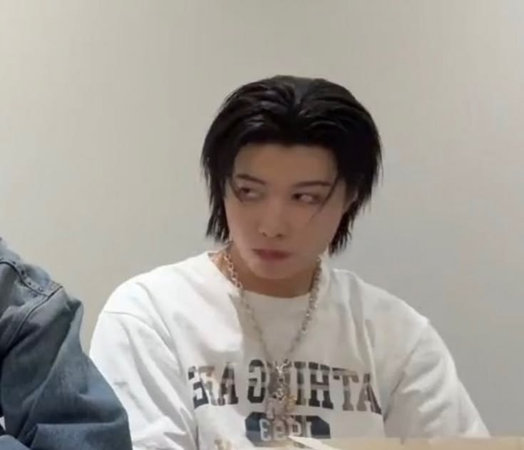 ren 🐻‍❄️ tweet media