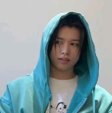 ren 🐻‍❄️ tweet media
