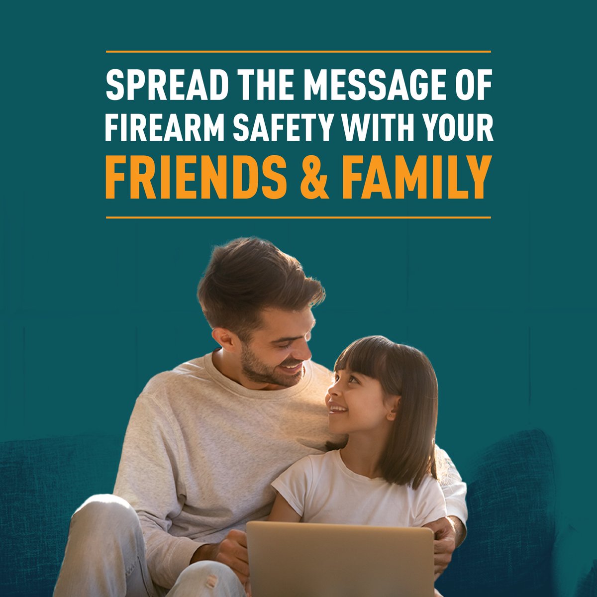 Project ChildSafe tweet media