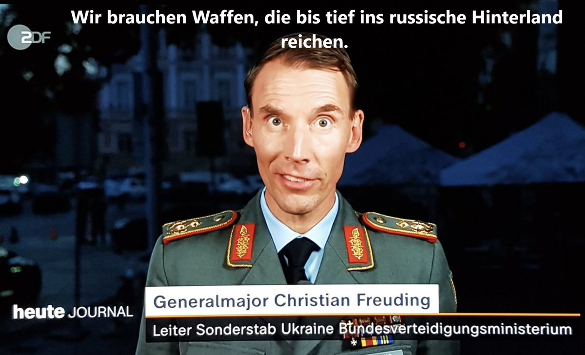Alois Petrowich tweet media