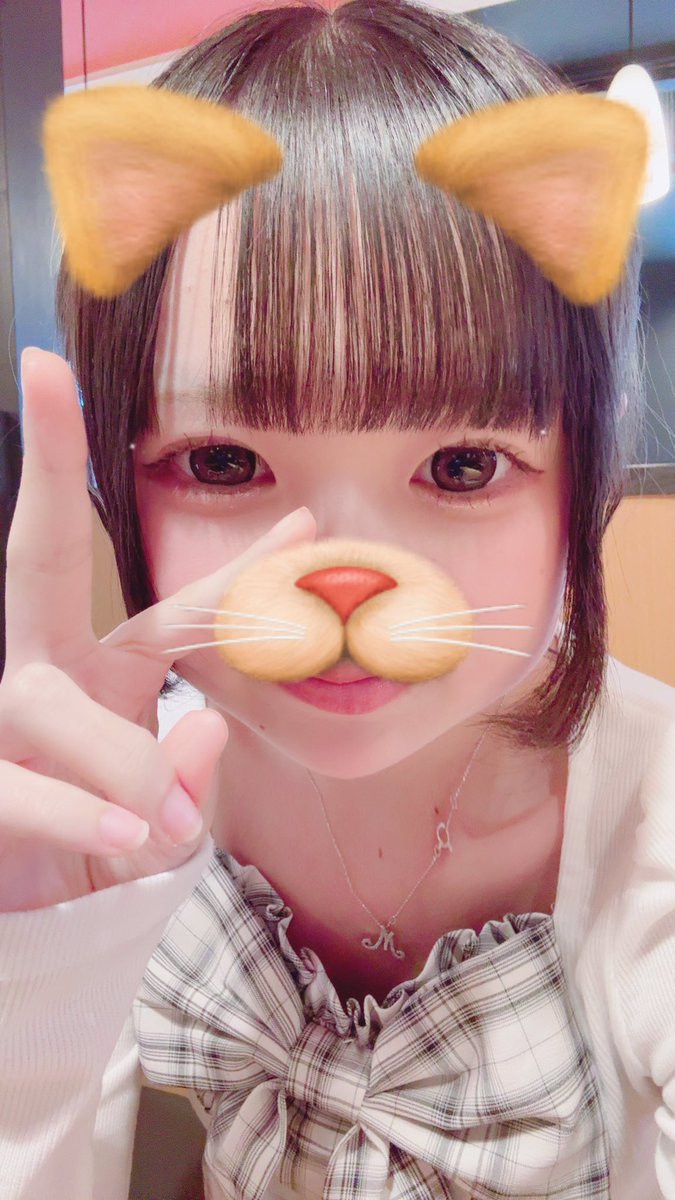 うさ tweet media