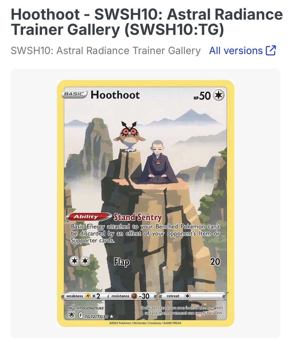 Hobby Hero tweet media