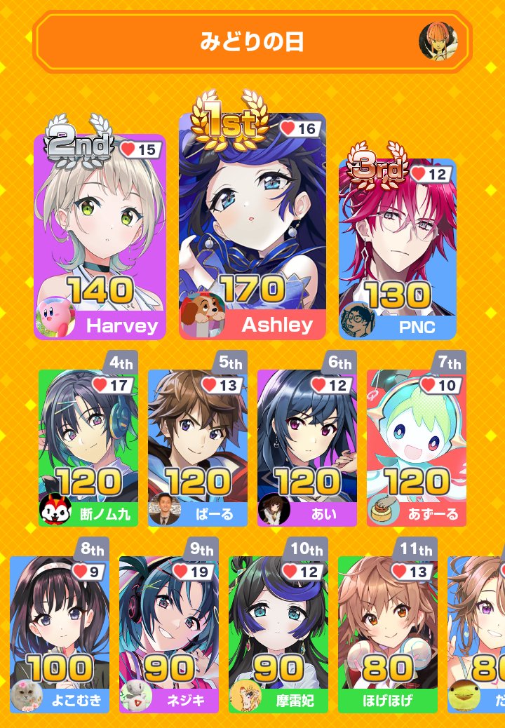 摩雷妃 tweet media