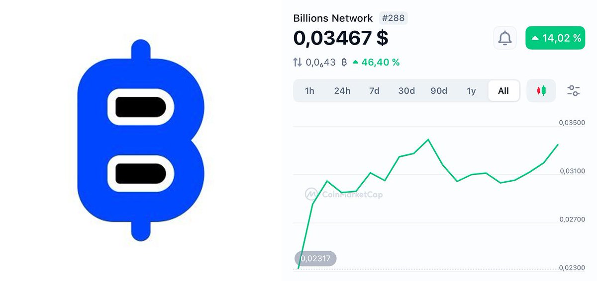 cryptopunk tweet media