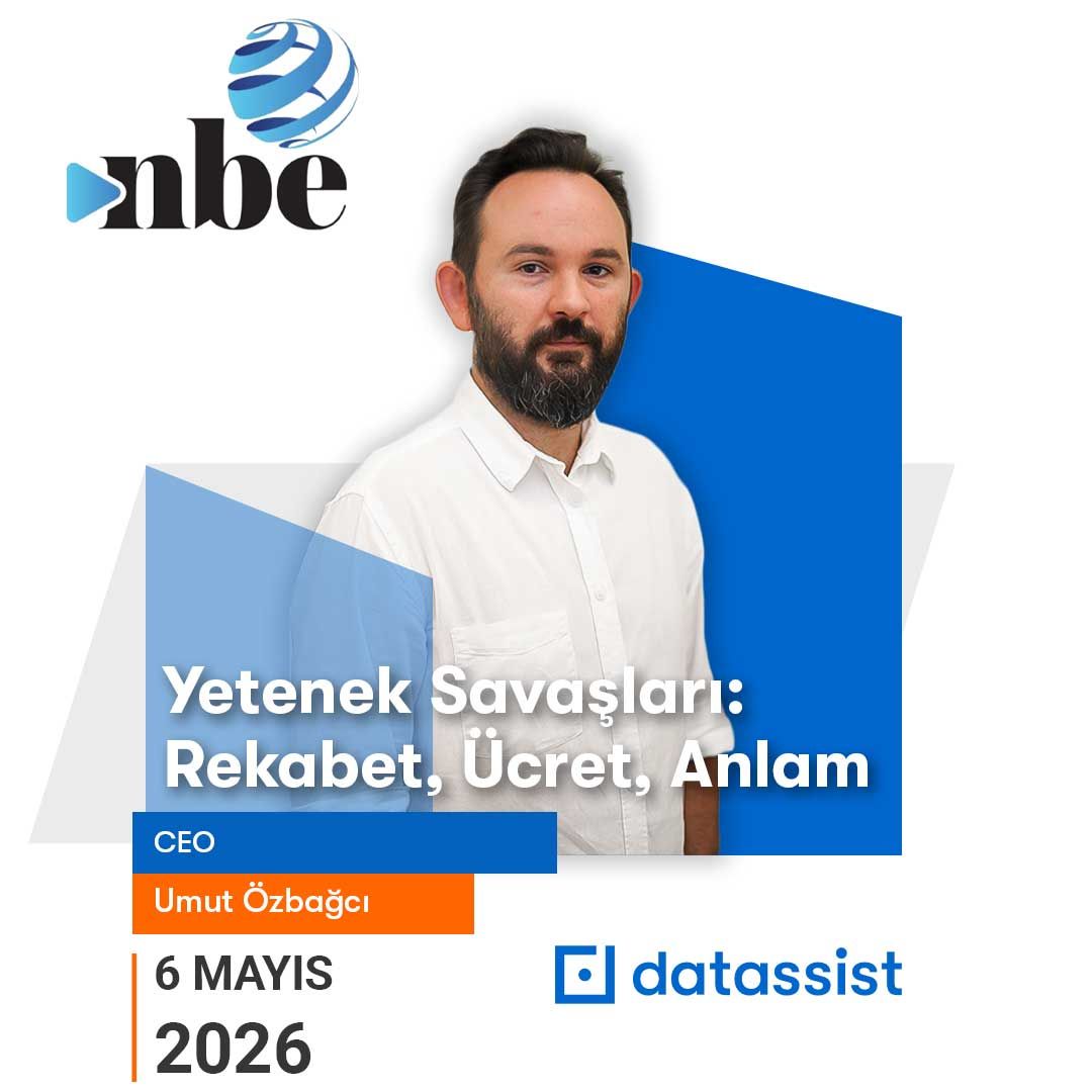 Datassist tweet media