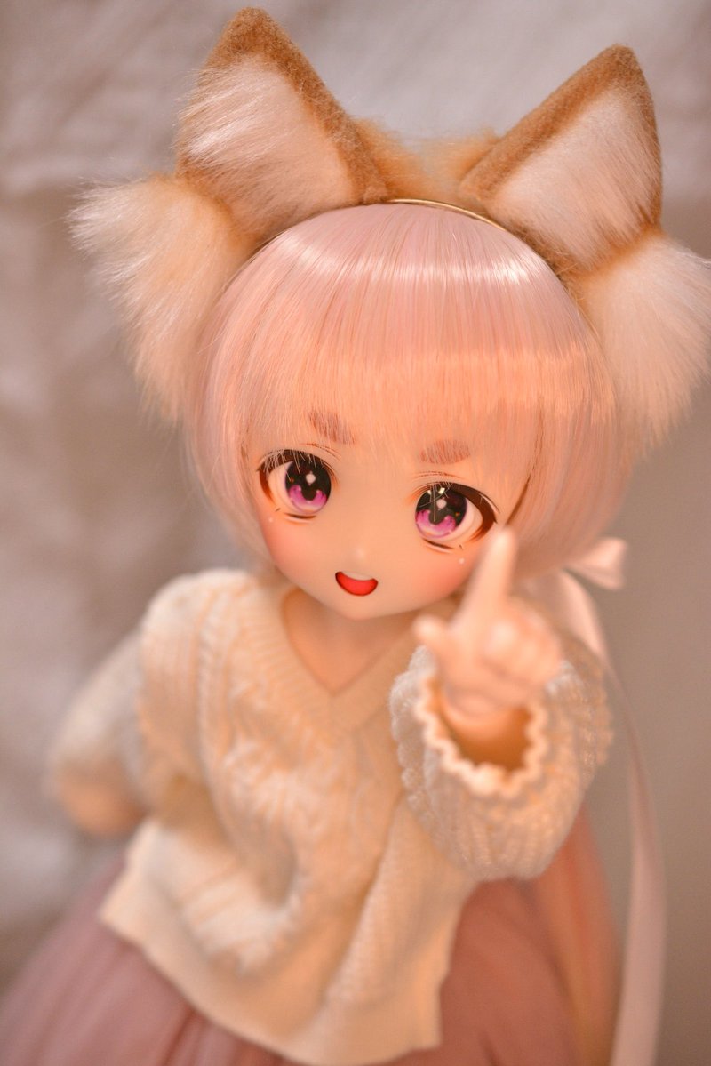 支援RT💕🫶

#ちるっ子