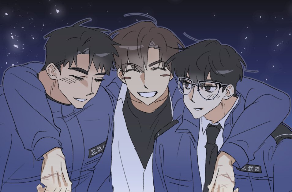 공무원이좋다 tweet media