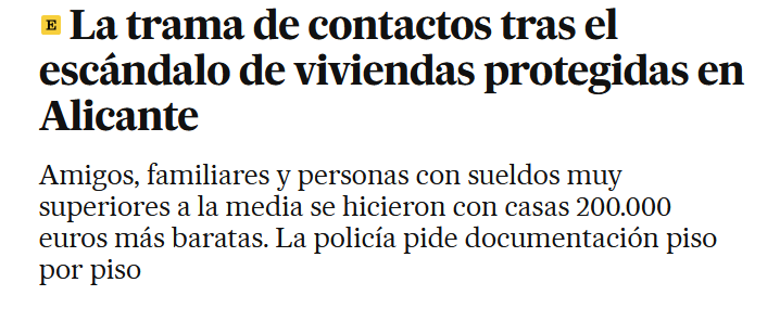 Poeta conversø tweet media