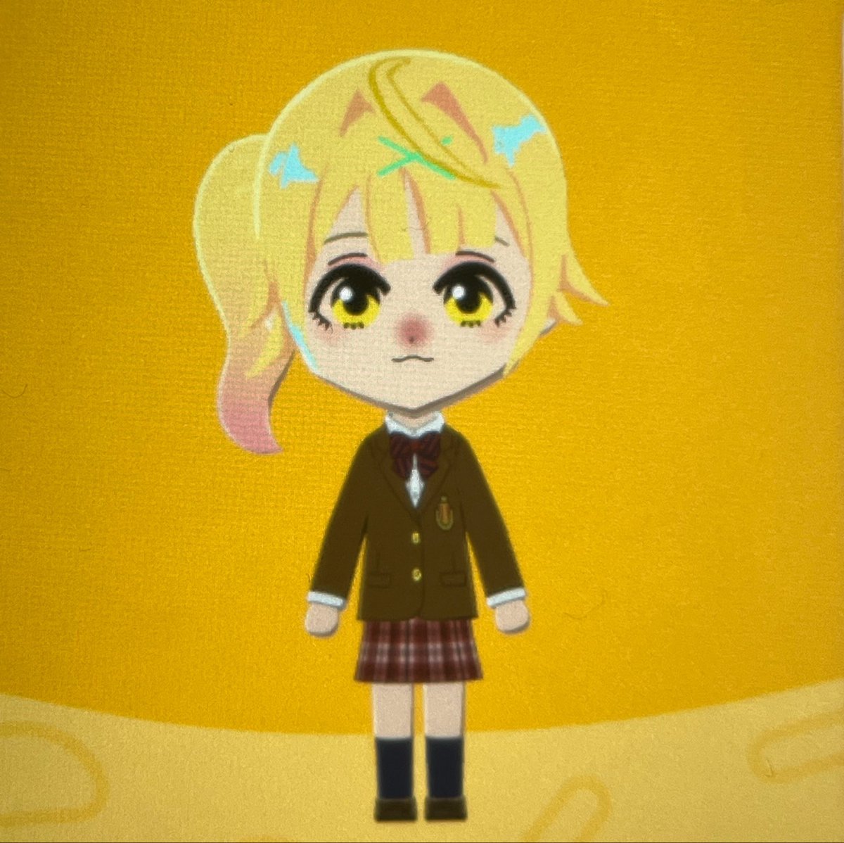 たわし🌞DX善行スペシャル tweet media