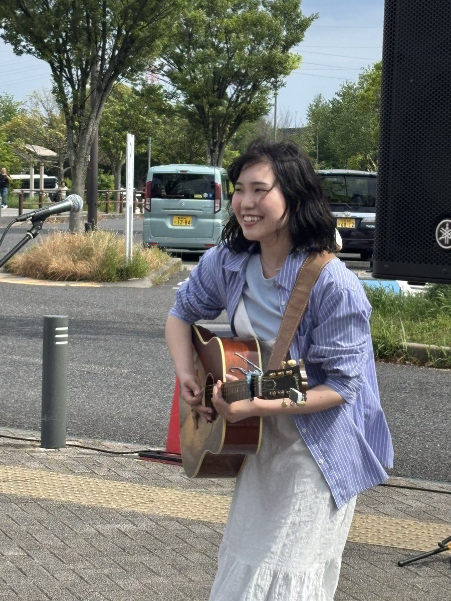 ひろ✨💎🌷 tweet media