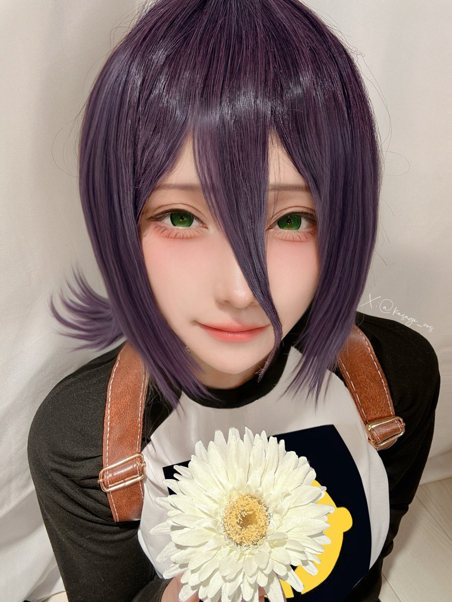 ﾄﾞｰｿﾞ(ˆ꜆ .  ̫ . ).ᐟ.ᐟ