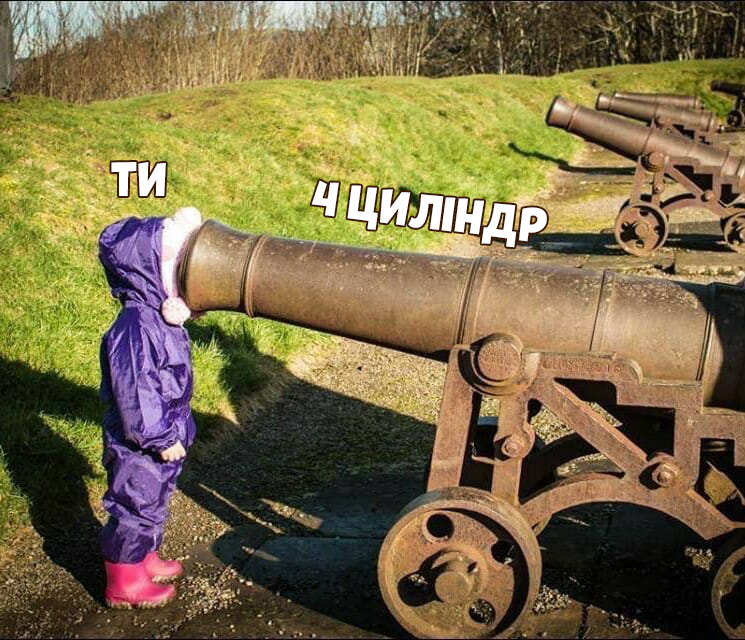 xhunter's tweet photo. @baziikalo https://t.co/v7rq1QZviv