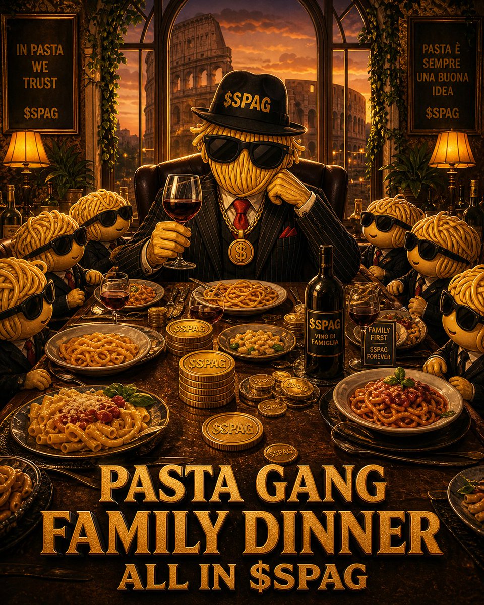 𝖋𝖎𝖓𝖎𝖝 tweet media