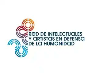 Vanguardia de Cuba tweet media