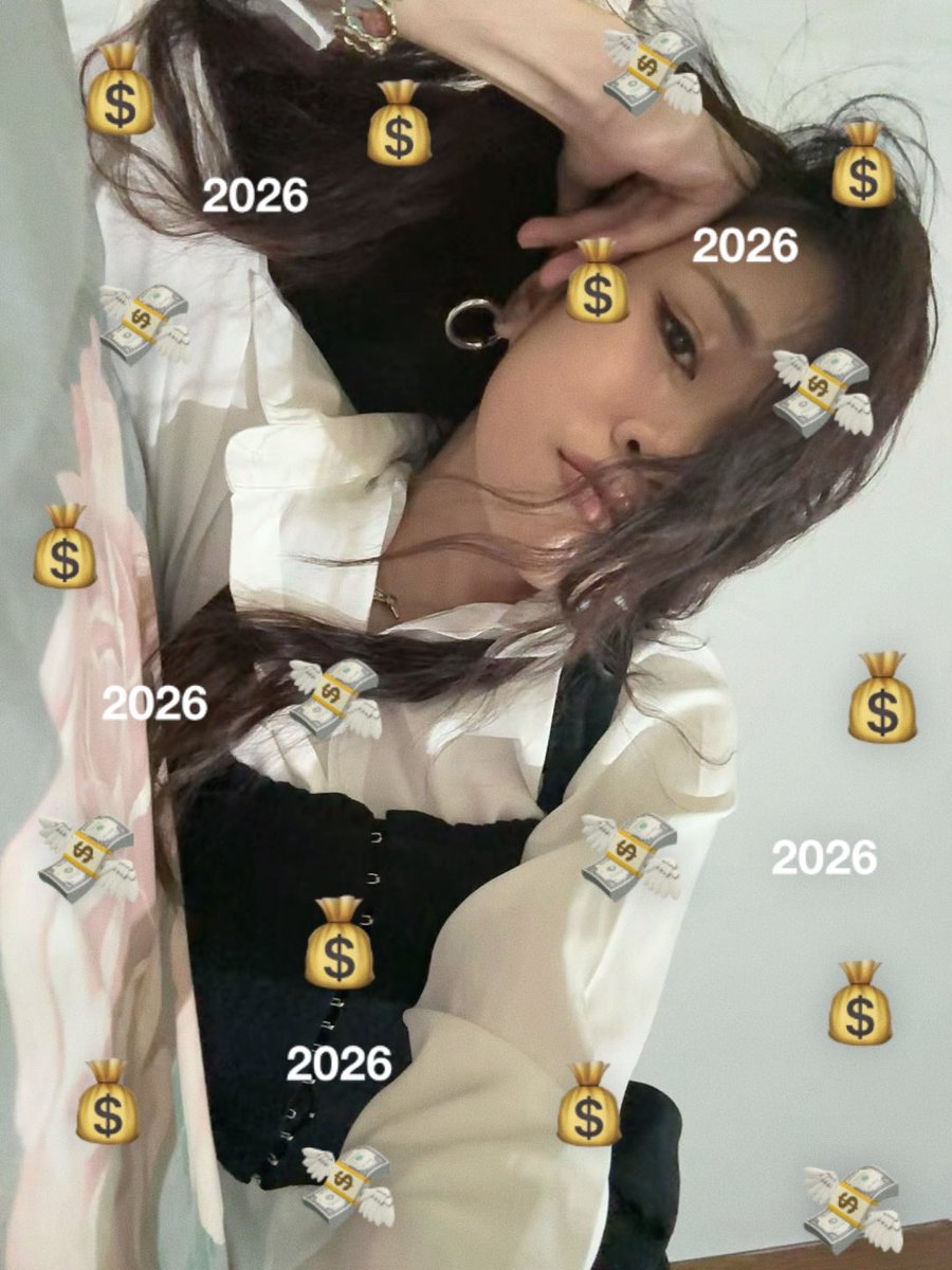 asylumsinner's tweet photo. https://t.co/NOIYMSrqKT