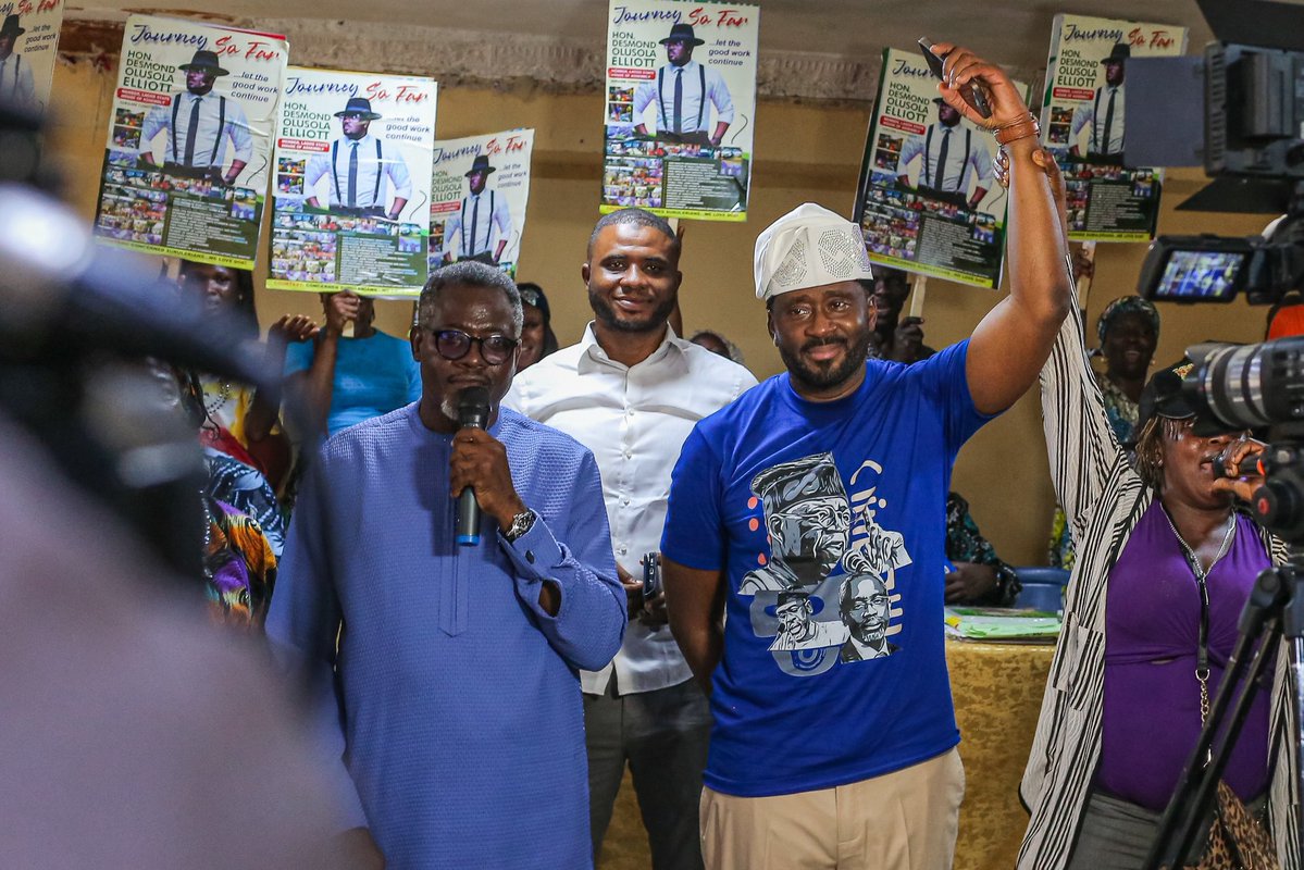 Desmond Elliot tweet media