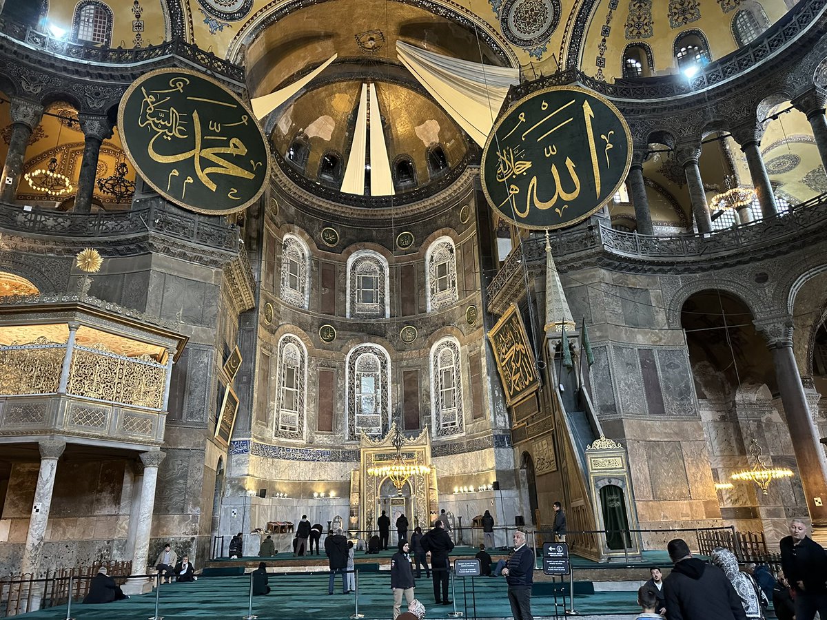 Kürşad BUCAK 🇹🇷 tweet media