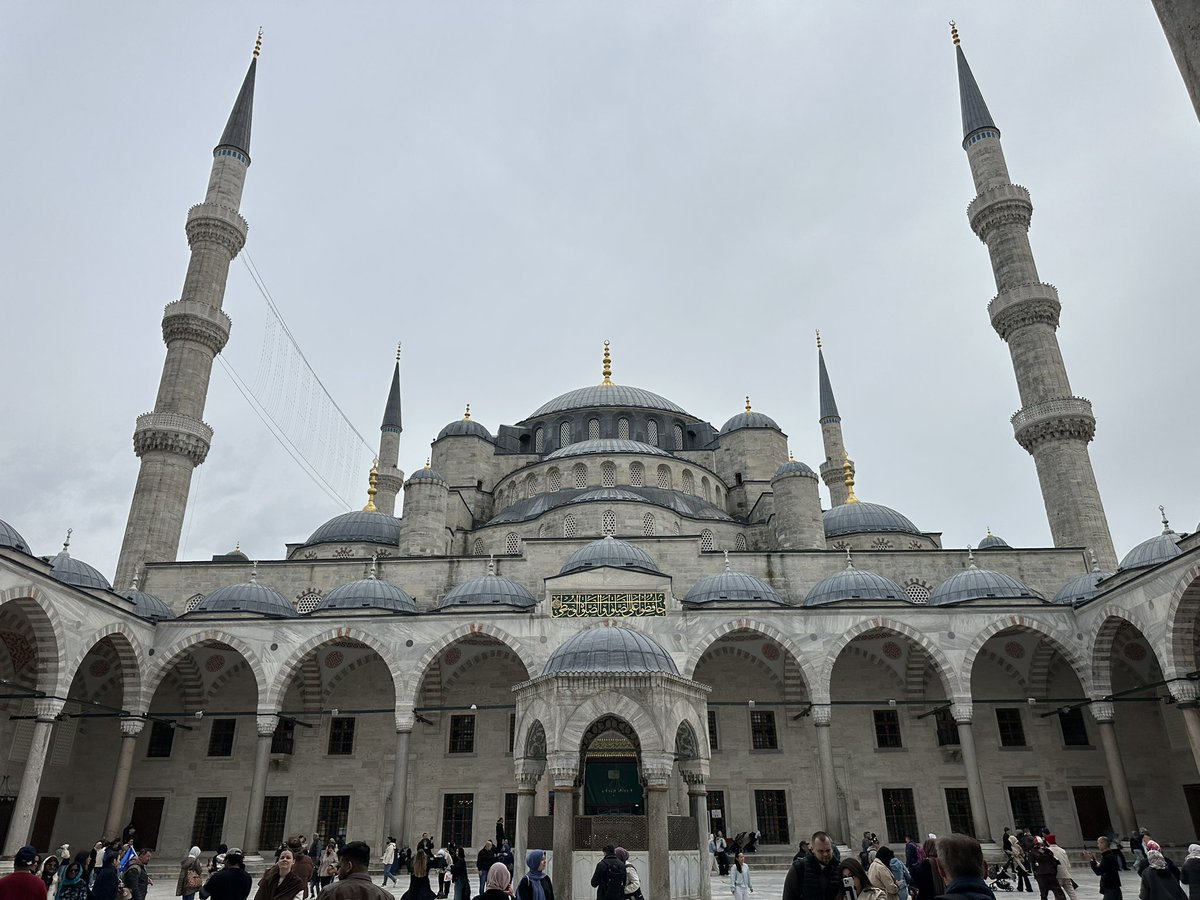 Kürşad BUCAK 🇹🇷 tweet media