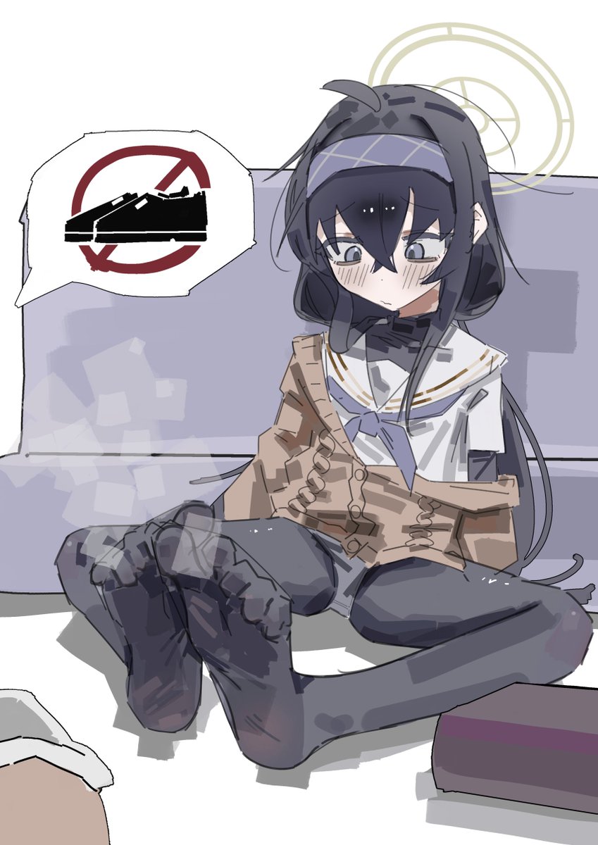 𝙄𝘾𝙃𝙄𝙆𝘼 tweet media
