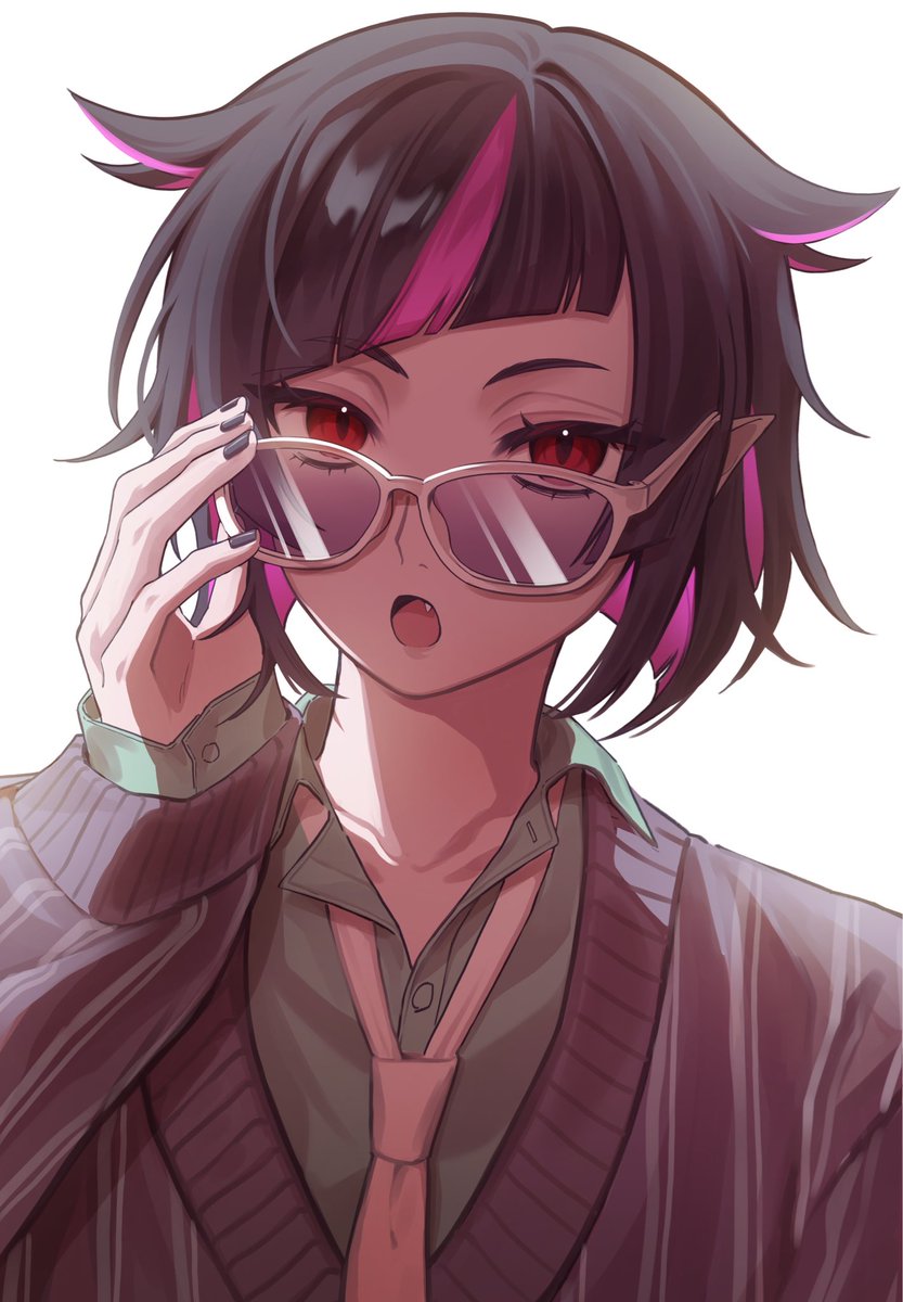 ぽっか tweet media