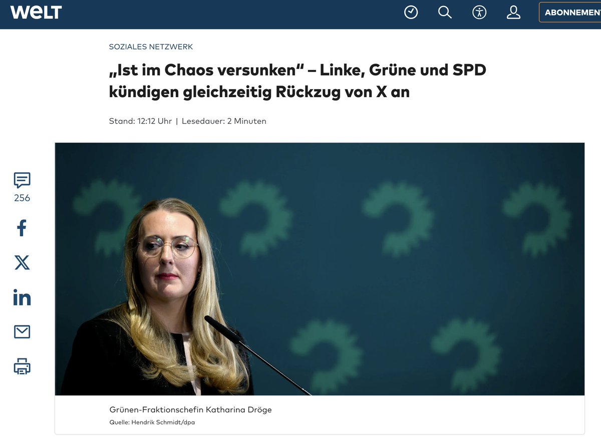 Der Kollwitz tweet media