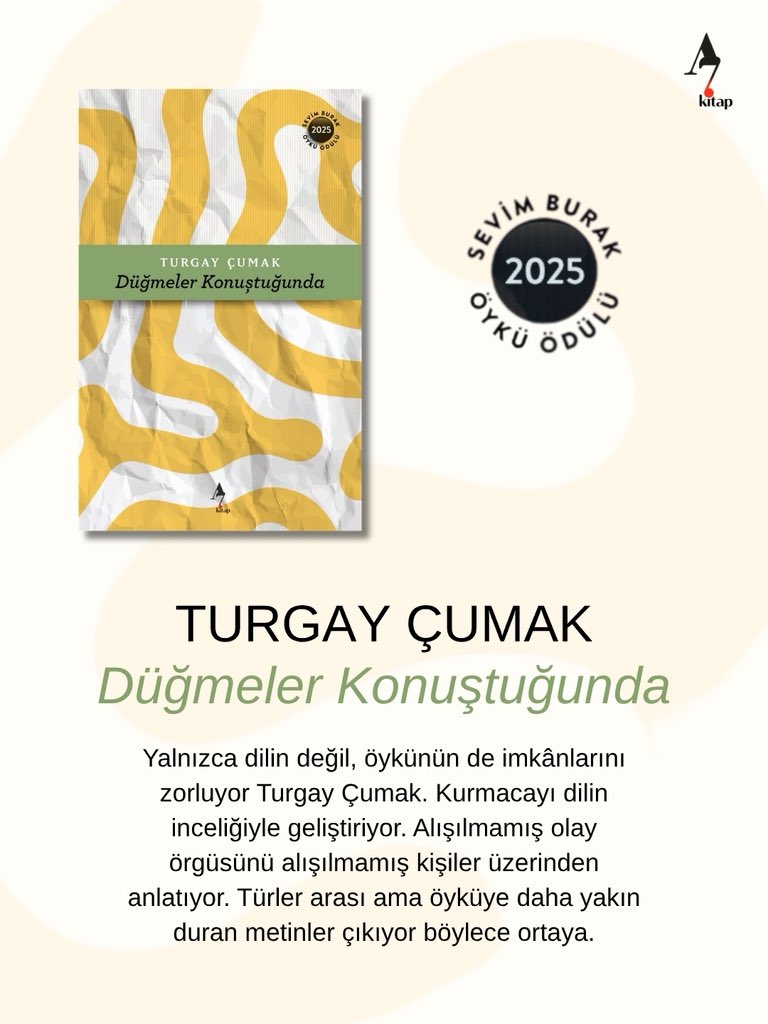 A7kitap tweet media