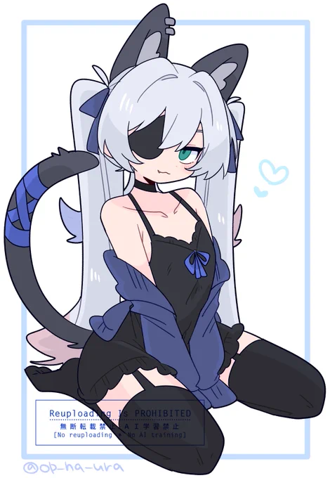 #おぷもんのえ