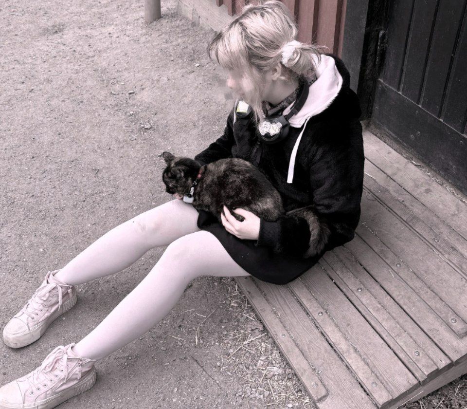 ִֶָゆめち⋆ִֶָ.໒꒱ִ་༘࿐ tweet media