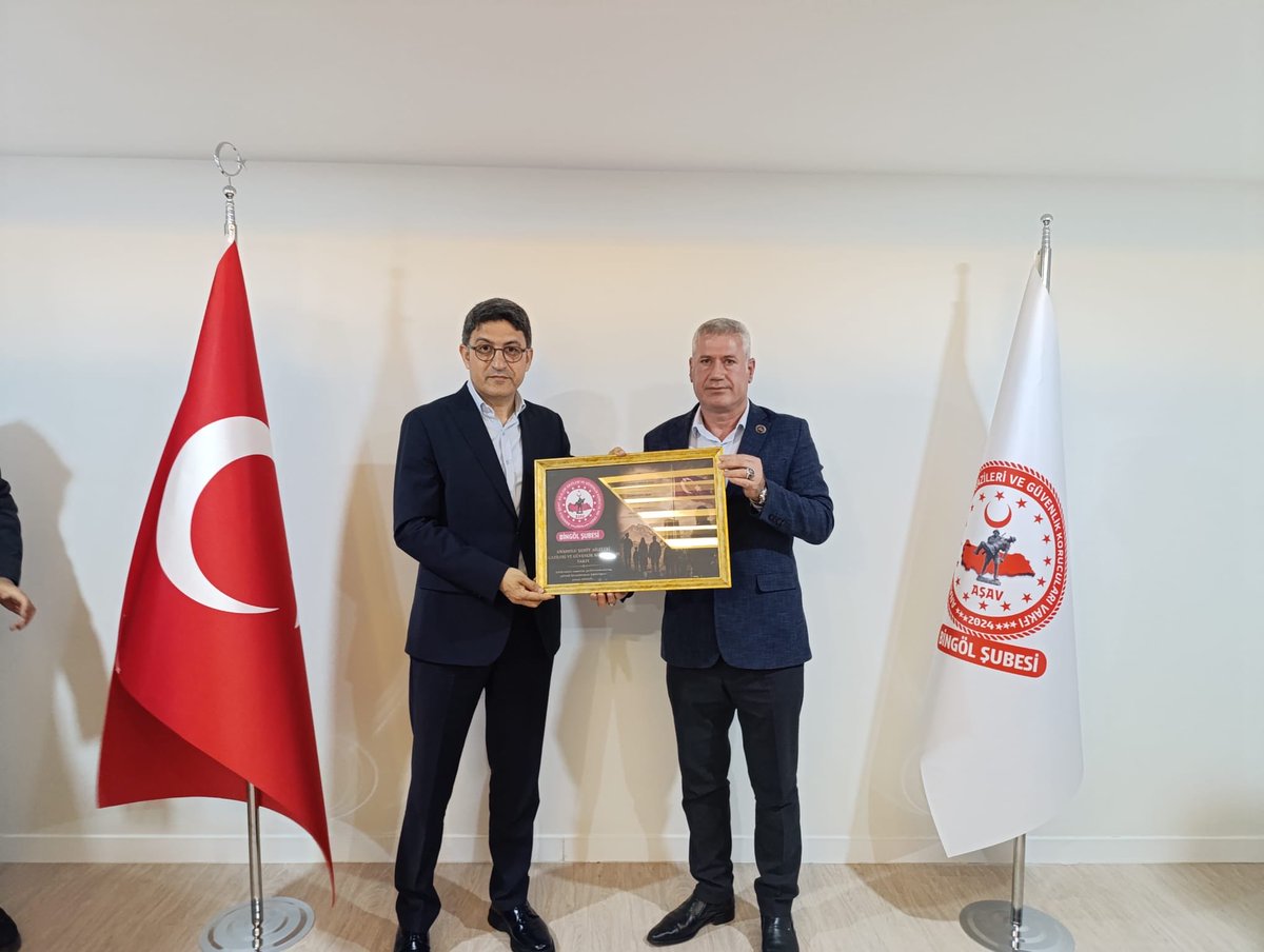 Zeki Korkutata tweet media