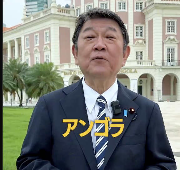 じゅんいちろう｜物語る建築士 tweet media