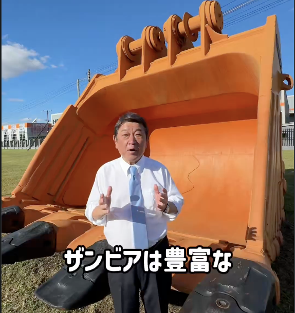 じゅんいちろう｜物語る建築士 tweet media