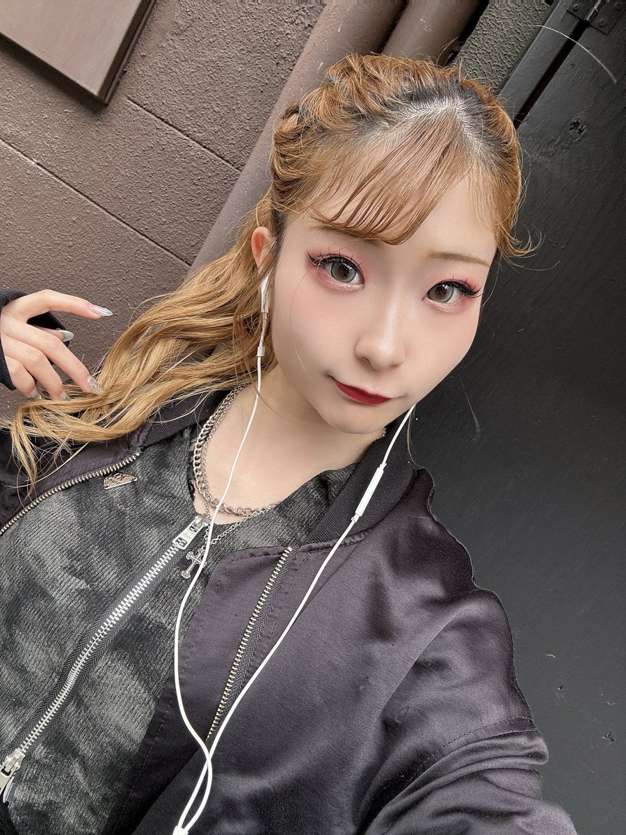 桜木 ひまり(劇団ZTON) tweet media