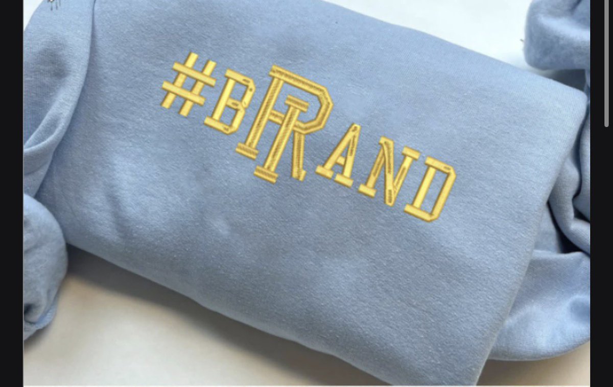BonVueBandit's tweet image. 👀 #BRAND