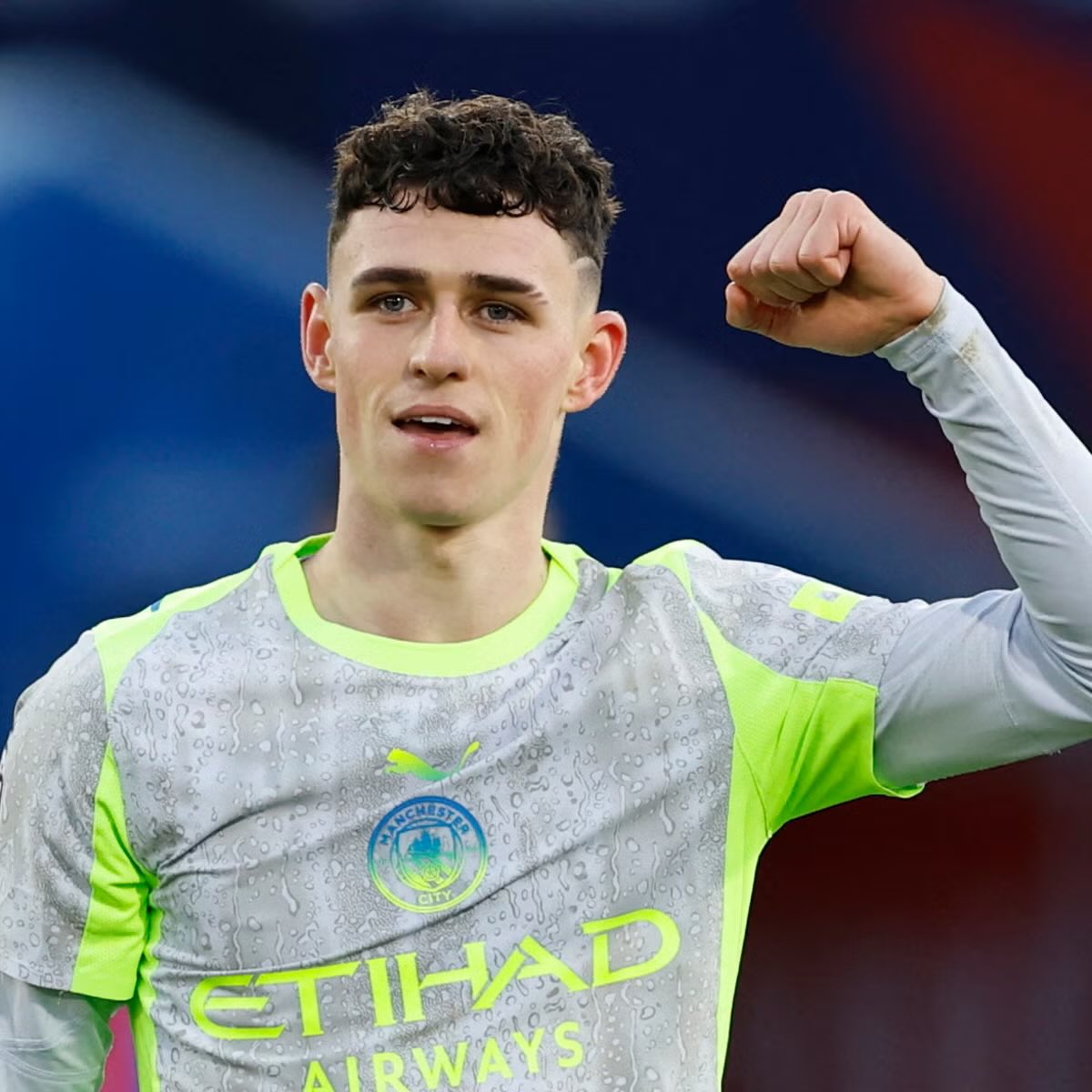 themancitylad tweet media