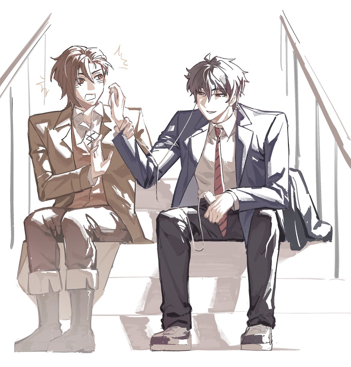 墨源 tweet media