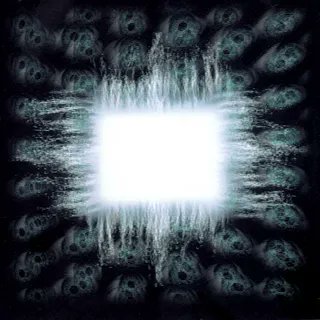 eskillson's tweet photo. @luiscalleo Ænima - Tool https://t.co/7Jl1ggN95d