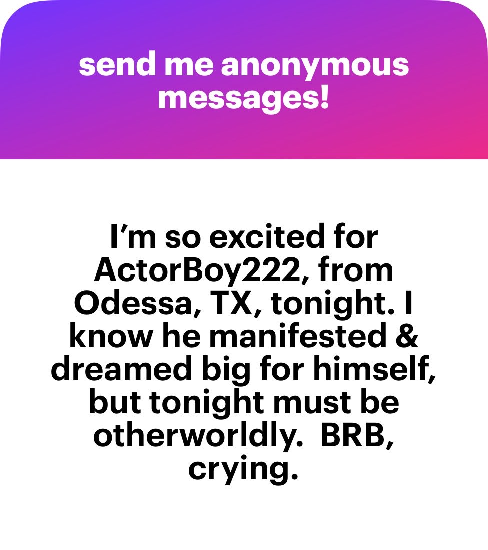 loveydoveycois's tweet image. 🥹don’t make me cry