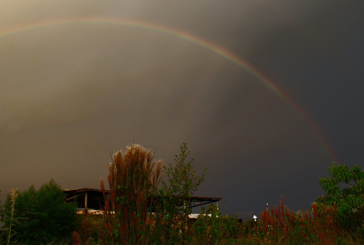 marcelo_lyrio's tweet image. Refração e Dispersão a Sudeste, 2026
#PhotographyIsArt #photography  #photo #photographer #fotografía #fotografie #photographylovers #fotografia #landscapephoto #photographie #Foto #Landscapes #PhotoMode #FotodelDía  #landscape #rainbow #rainbows #landscapephotography