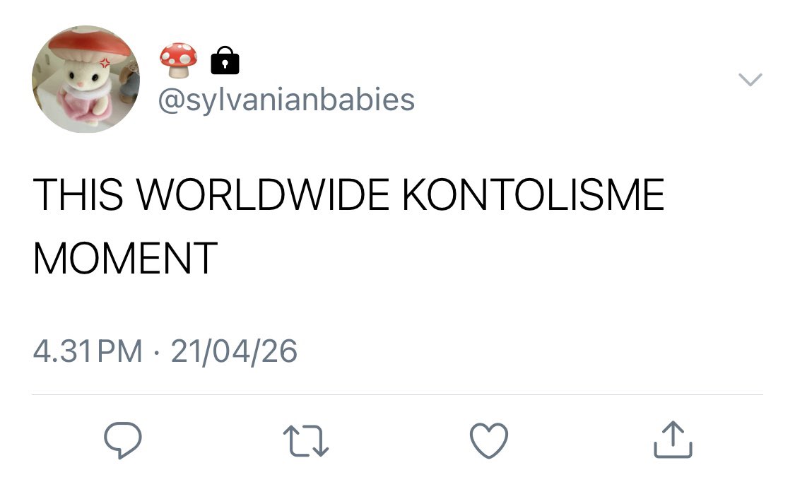 kz 🥢 tweet media