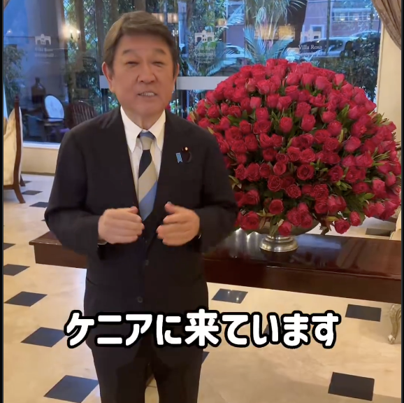じゅんいちろう｜物語る建築士 tweet media
